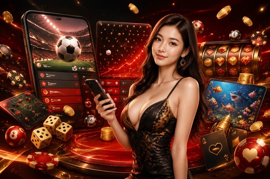 ph375