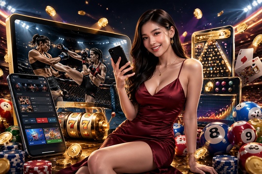 ph375