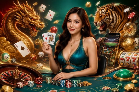 ph375