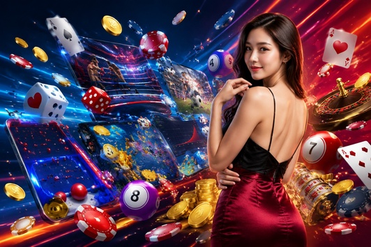 ph375