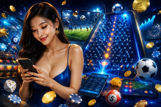 ph375