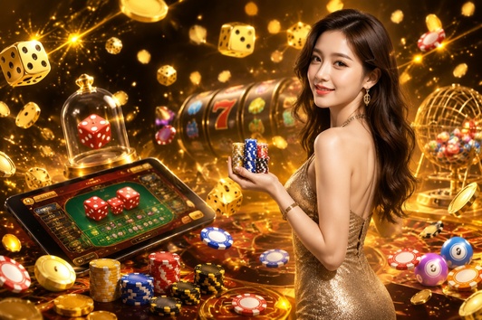 ph375