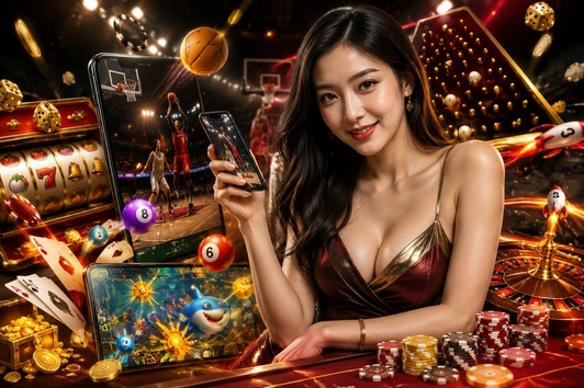 ph375