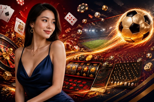 ph375